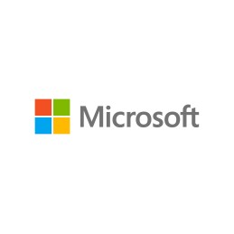 Microsoft Windows Remote Desktop Services 2019 Client Access License (CAL) 1 licenza e Inglese